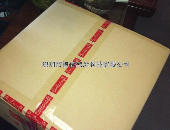 FA2901-ALD -FA2901-ALD 盡在買(mǎi)賣IC網(wǎng)